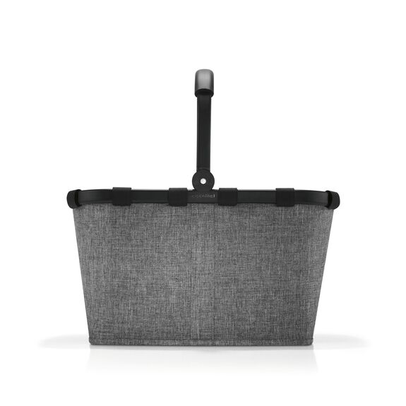 Reisenthel Carrybag