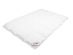 Paradies Winterbettdecke 1520g