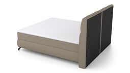 MONDO Boxspringbett