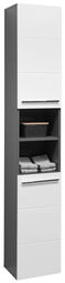 Hochschrank