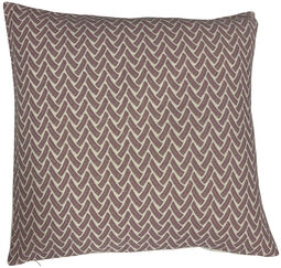 G&ouml;zze Kissenh&uuml;lle