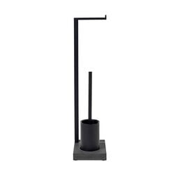 Blomus Toilettenbutler