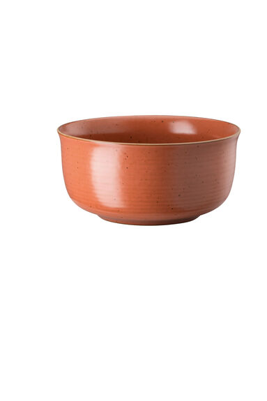 Rosenthal M&uuml;slischale 15cm