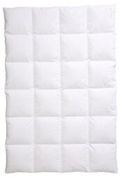 CENTA-STAR Winterbett 1020g (warm)