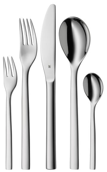 WMF Besteckset 60tlg
