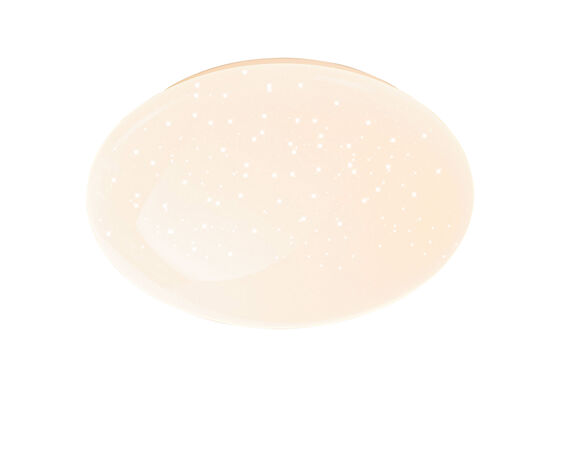 casa NOVA LED-Deckenleuchte