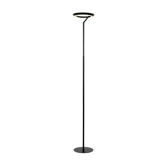 Lucide LED-Stehlampe 1flg