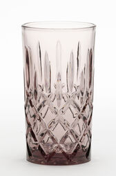 casa NOVA Trinkglas 300ml