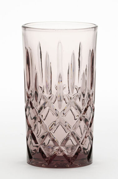 casa NOVA Trinkglas 300ml
