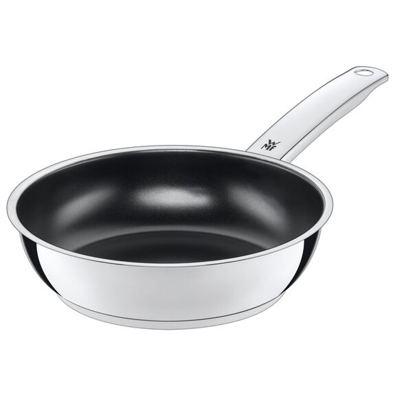 WMF Stielpfanne 20cm