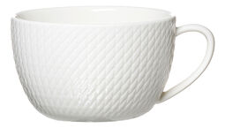 Ritzenhoff & Breker Cappuccinoobertasse 320ml