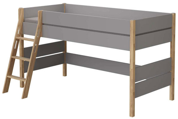PAIDI Spielbett