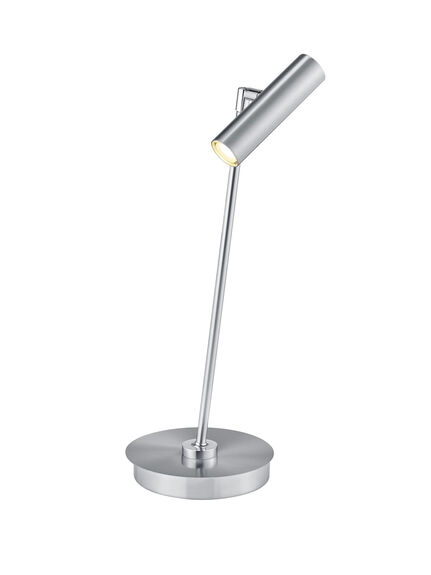 B-Leuchten LED-Tischleuchte 1flg