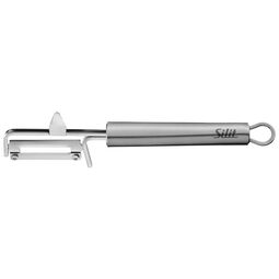 Silit Gemüseschäler 26cm