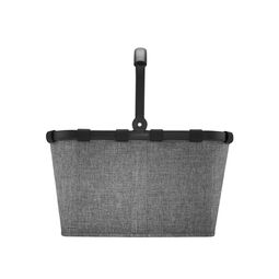 Carrybag