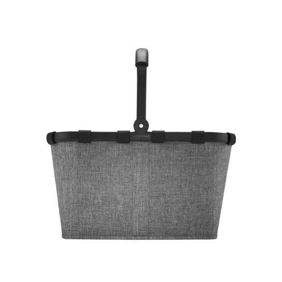 Reisenthel Carrybag