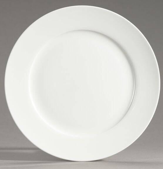 casa NOVA Dessertteller 21,5cm