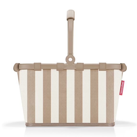 Reisenthel Carrybag XS