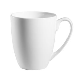 casa NOVA Kaffeebecher 340ml