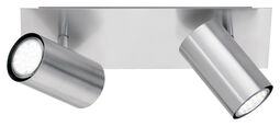 Strahler 2flg