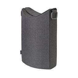 Blomus Wäschesammler 65l