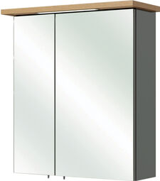 vito Spiegelschrank