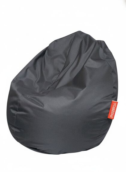 Sitzsack