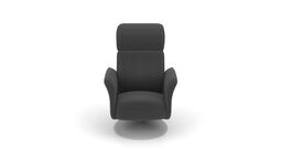 vito Relaxsessel