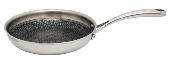 Elo Bratpfanne 24cm