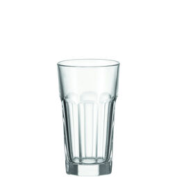 Leonardo Longdrinkbecher 260ml