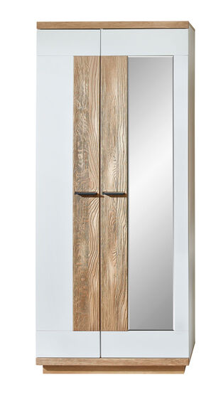 MONDO Garderobenschrank