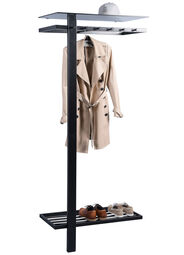 Garderobe