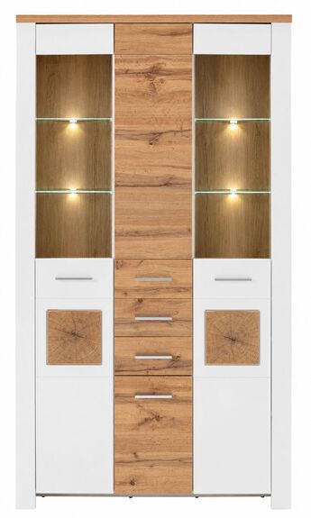 Vitrine