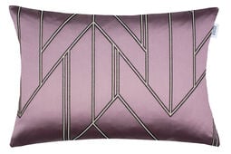 SCH&Ouml;NER WOHNEN Sch&ouml;ner Wohnen-Kissenh&uuml;lle