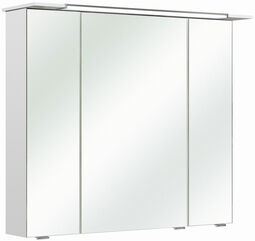Spiegelschrank