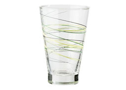 Trinkglas 435ml