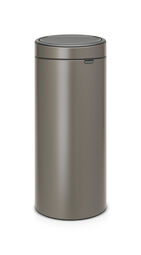 Brabantia Abfalleimer 30l