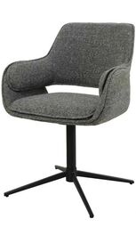 Armlehnstuhl drehbar