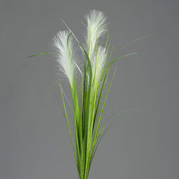DPI Palmgrasbusch 70cm