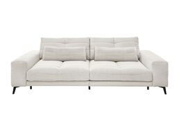 3-Sitzer-Sofa