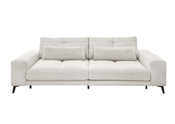 3-Sitzer-Sofa