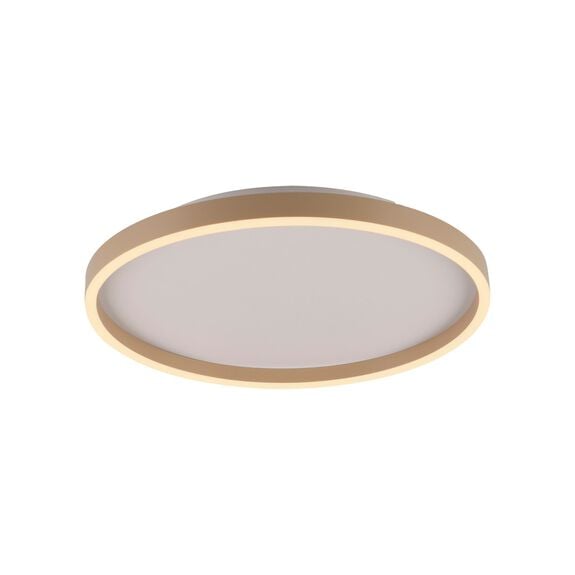 MONDO LED-Deckenleuchte 1flg