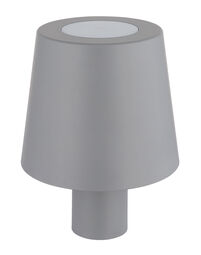 Globo LED-Akku-Flaschenleuchte 1flg