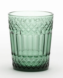 casa NOVA Trinkglas 280ml