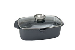 bongusto Br&auml;ter 6l