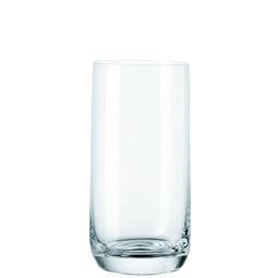 Leonardo Becher 230ml