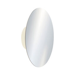 Paul Neuhaus LED-Akku-Wandleuchte