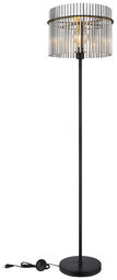 Globo Stehleuchte 1flg