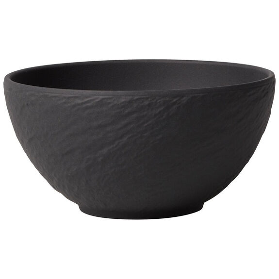 Villeroy & Boch Bol 14cm