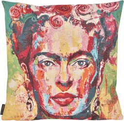 Yve! decoration Kissenhülle